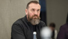 Выезд студентов за границу: Оксен Лисовой раскрыл, является ли ситуация критической