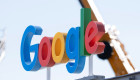 Суд приостановил строительство гигантского дата-центра Google в США из-за экологических рисков