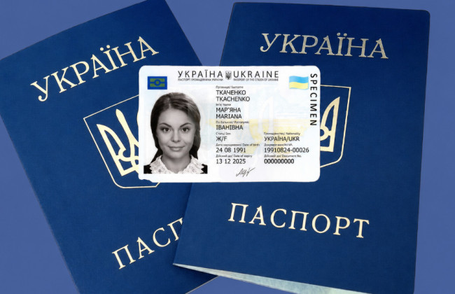 В каких случаях осуществляется обмен паспорта — разъяснение