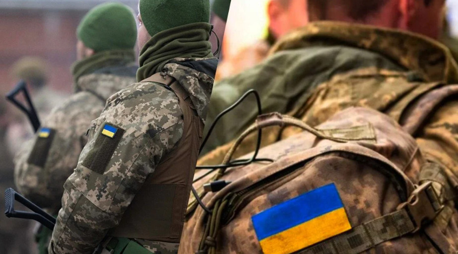 Когда военнослужащему предоставляется отпуск по семейным обстоятельствам