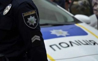На Київщині нетверезий водій тікав від поліції та потрапив у смертельну ДТП – загинула 23-річна пасажирка