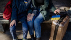 Україна обговорює з партнерами фінансові стимули для повернення біженців — Андрій Сибіга