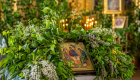 Лучшие поздравления с Троицей 2026: проза, стихи и открытки
