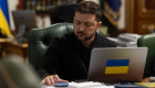 Владимир Зеленский заявил о дефиците противоракетных ракет в США – Украина просит лицензии на Patriot
