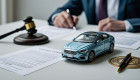 Нужен ли моряку автомобиль – как суд разделил имущество бывших супругов