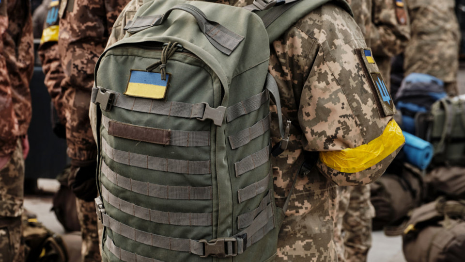 Какие отпуска могут получать военнослужащие во время военного положения – подробности