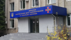 ТЦК відмовив студенту у відстрочці через статус резервіста бойового резерву: що вирішив суд