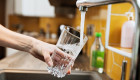 Туристка требовала 2700 евро из-за отказа подать воду из-под крана, но проиграла суд