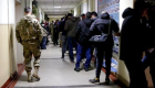 ВЛК при бронюванні та відстрочці: кому все одно доведеться пройти медкомісію