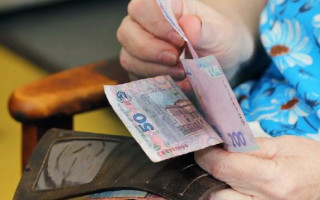 Пенсія на пільгових умовах: скільки стажу потрібно для виходу у 50 років