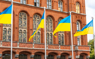 В законопроекте о возвращении конкурсов на госслужбу нашли риски «ручного отбора» кадров