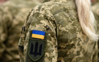 Исключение женщин из воинского учета — что нужно знать