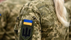 Исключение женщин из воинского учета — что нужно знать