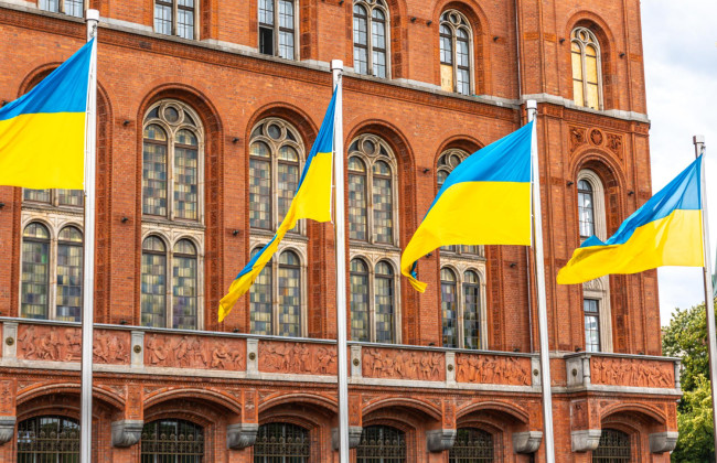 У законопроєкті про повернення конкурсів на держслужбу знайшли ризики «ручного відбору» кадрів