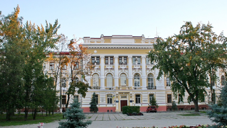 Конкурс в Харьковский апелляционный суд: один кандидат не подтвердил способность осуществлять правосудие