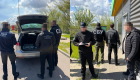 Пограничник попытался «договориться» с начальником о побеге со службы за $5 тысяч — теперь ему грозит до 15 лет лишения свободы