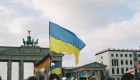 Значна частина українців може не повернутися після війни — ДМС