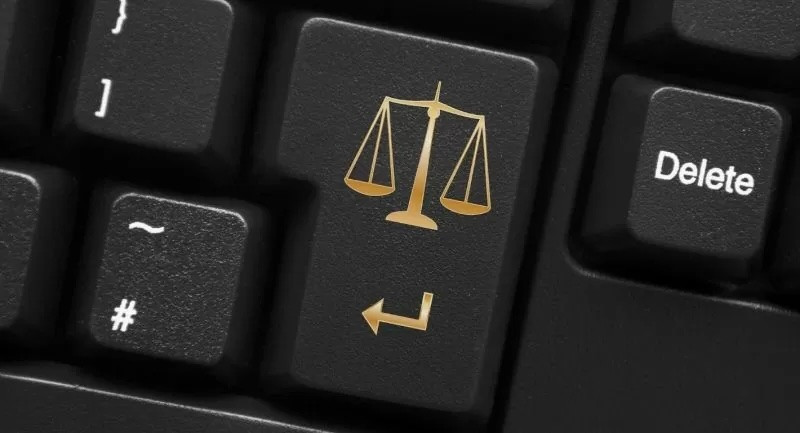 Исполнительные производства переводят в онлайн: Минюст запустил новый обмен данными с ЕСИТС