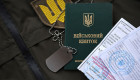 Нові правила бронювання з червня: хто втратить можливість «забронюватися» через сумісництво