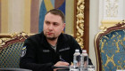 Кирило Буданов: завершення гарячої фази війни до зими – це реалістична ціль