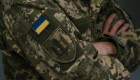 Верховный Суд подтвердил право военных на 100 000 боевых даже при отсутствии рапортов и журналов