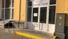 ГСА и ВСП согласовали подход: аппарат судов в 2026 году сокращать не будут