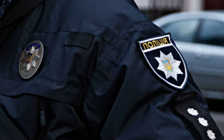 Верховный Суд оправдал полицейского, который применил газовый баллончик к мужчине, снимавшему задержание на видео