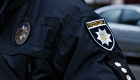 Верховный Суд оправдал полицейского, который применил газовый баллончик к мужчине, снимавшему задержание на видео