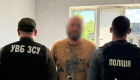 Выбросили возле мусорника, когда ему стало плохо: в Днепре сотрудников ТЦК подозревают в похищении мужчины