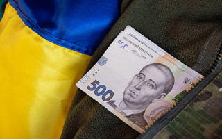 До 28 тисяч гривень: як змінилися виплати курсантам військових вишів у 2026 році
