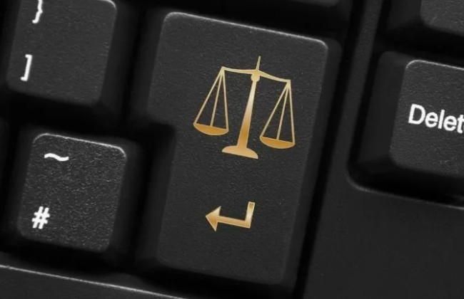 Исполнительные производства переводят в онлайн: Минюст запустил новый обмен данными с ЕСИТС