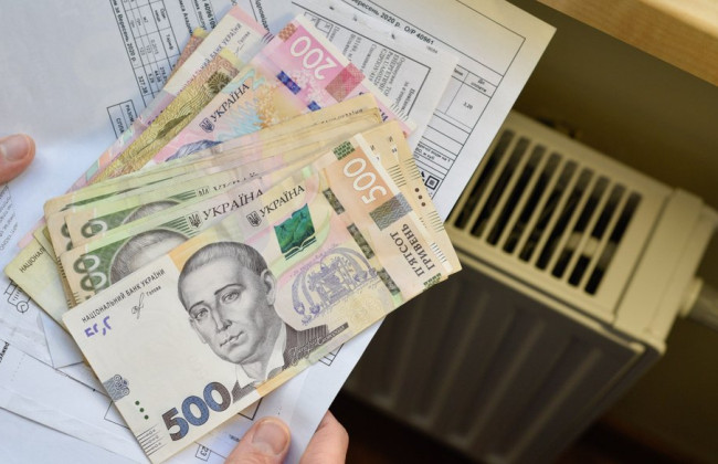 Верховний Суд пояснив, коли зустрічний позов споживача комунальних послуг слід розглядати разом із вимогами про стягнення боргу