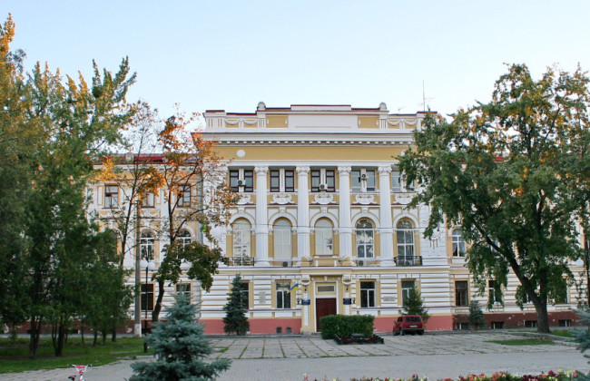 Конкурс до Харківського апеляційного суду: один кандидат не підтвердив здатності здійснювати правосуддя