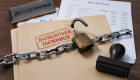 ВС высказался относительно подведомственности заявления о раскрытии банковской тайны в отношении должника по делу о банкротстве