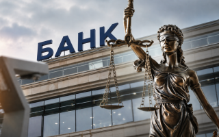 Ліквідація банку не звільняє позичальника від повернення кредиту — апеляційний суд