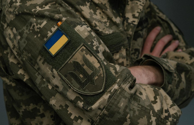 Верховный Суд подтвердил право военных на 100 000 боевых даже при отсутствии рапортов и журналов