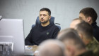 Зеленський доручив учасникам Ставки пропрацювати можливі додаткові кроки щодо підтримки бойових бригад