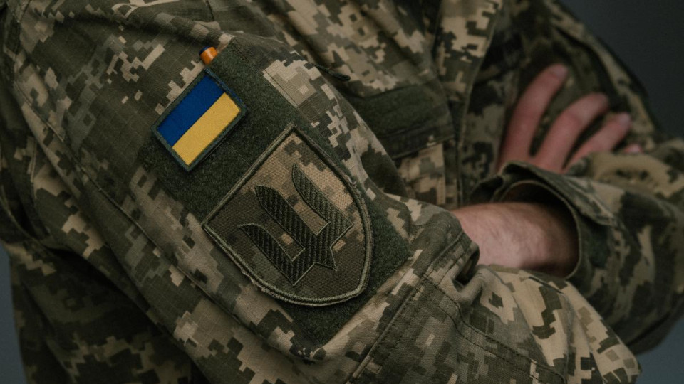 Верховный Суд подтвердил право военных на 100 000 боевых даже при отсутствии рапортов и журналов