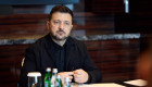 Володимир Зеленський: попередження розвідок щодо російських ударів залишається в силі