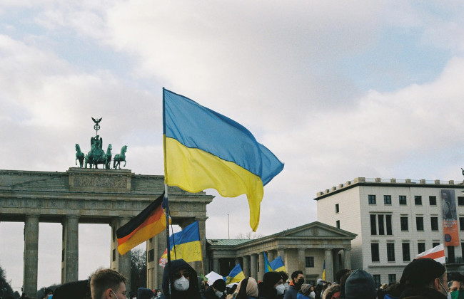 Значна частина українців може не повернутися після війни — ДМС