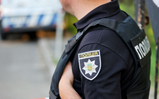 ЄСПЛ визнав Україну відповідальною за побиття чоловіка поліцейськими, які були поза службою