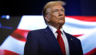 Дональд Трамп оголосив про припинення бойових дій між Ізраїлем та Ліваном