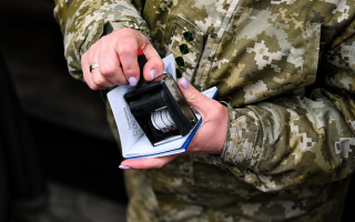 Чи можуть не випустити за кордон через кредит, борги або лікарняний: які правила діють зараз