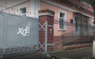 Чоловік роками зливав мастило на підстанції: що вирішив суд