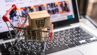 Кто отвечает, если вам продали брак на маркетплейсе: почему платформа не виновата, даже если вас обманули