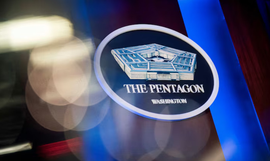 US Court Bans Pentagon from Dismissing Transgender Service Members