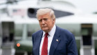 Дональд Трамп заявил, что соглашение с Ираном может быть заключено на следующей неделе