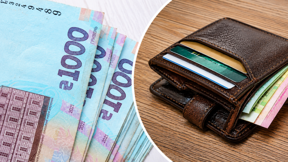 Pension stopped being accrued during the pensioner's lifetime: do these funds pass into inheritance