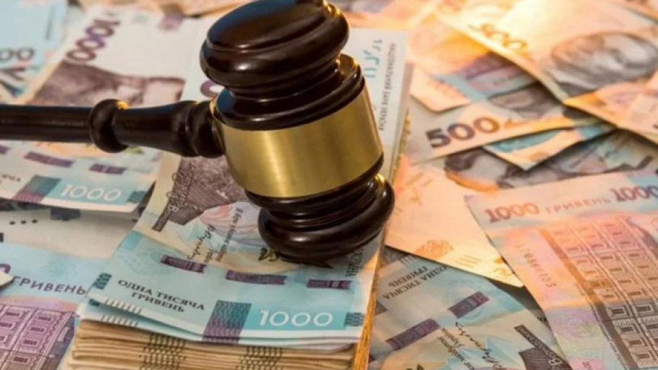 Supreme Court: Death of a Soldier from a Heart Attack Does Not Exclude Family's Right to 15 Million Hryvnias