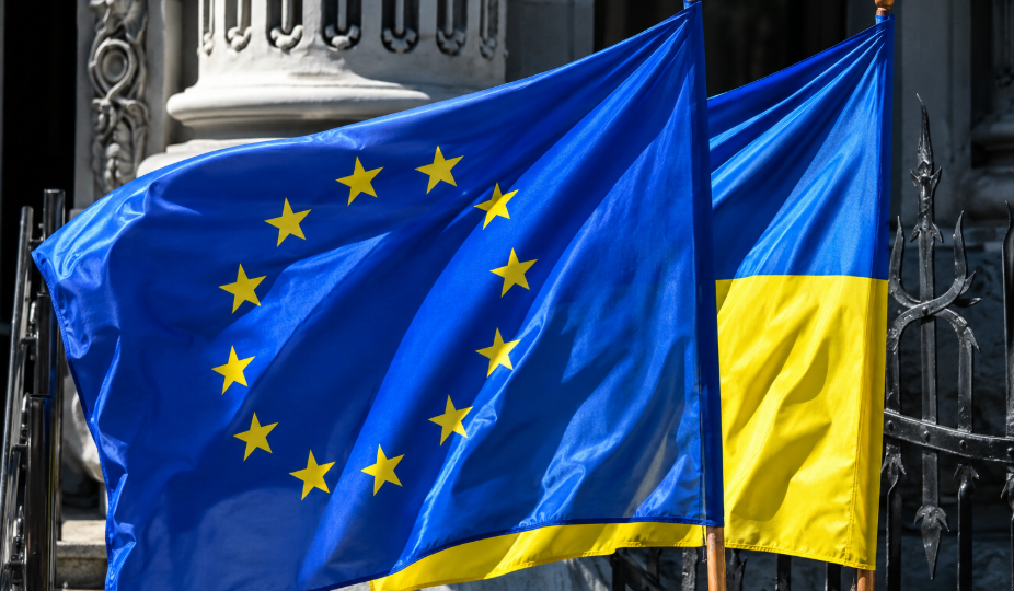 Ukraine may start EU accession talks as early as June 15 — what is known